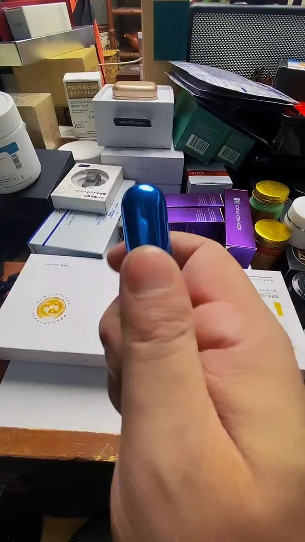 瓷器茶具品  工艺美术
