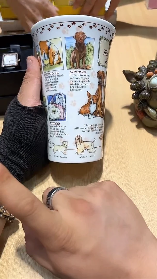 瓷片111111111111@@1