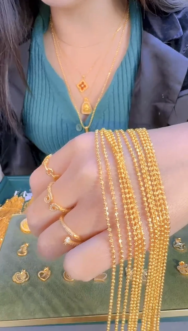 50长抽拉幻影 4.80 （附带礼盒包装）