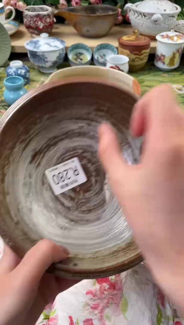 瓷片黑*羽280闪购库存默认一件默认微瑕慎拍