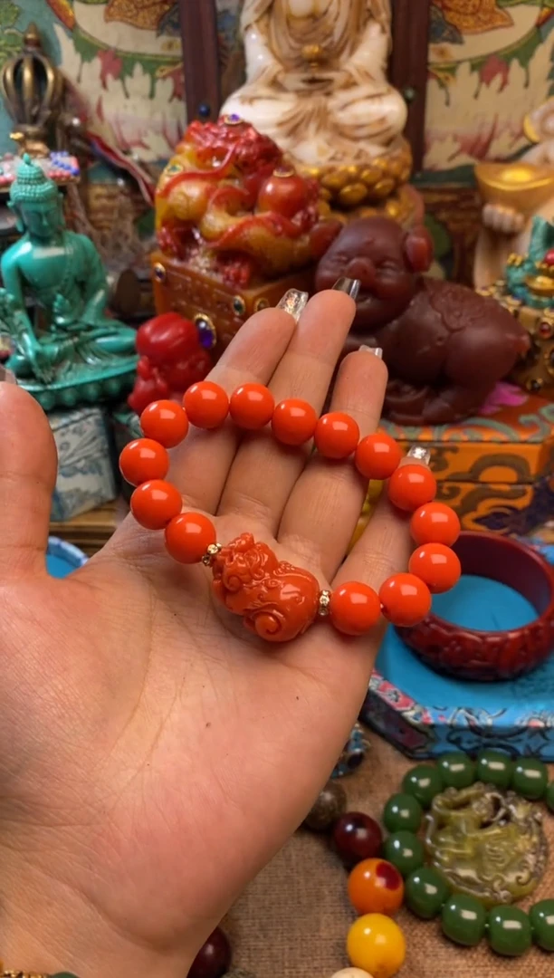 玛瑙/玉髓笔搁合金好物推荐好物推荐