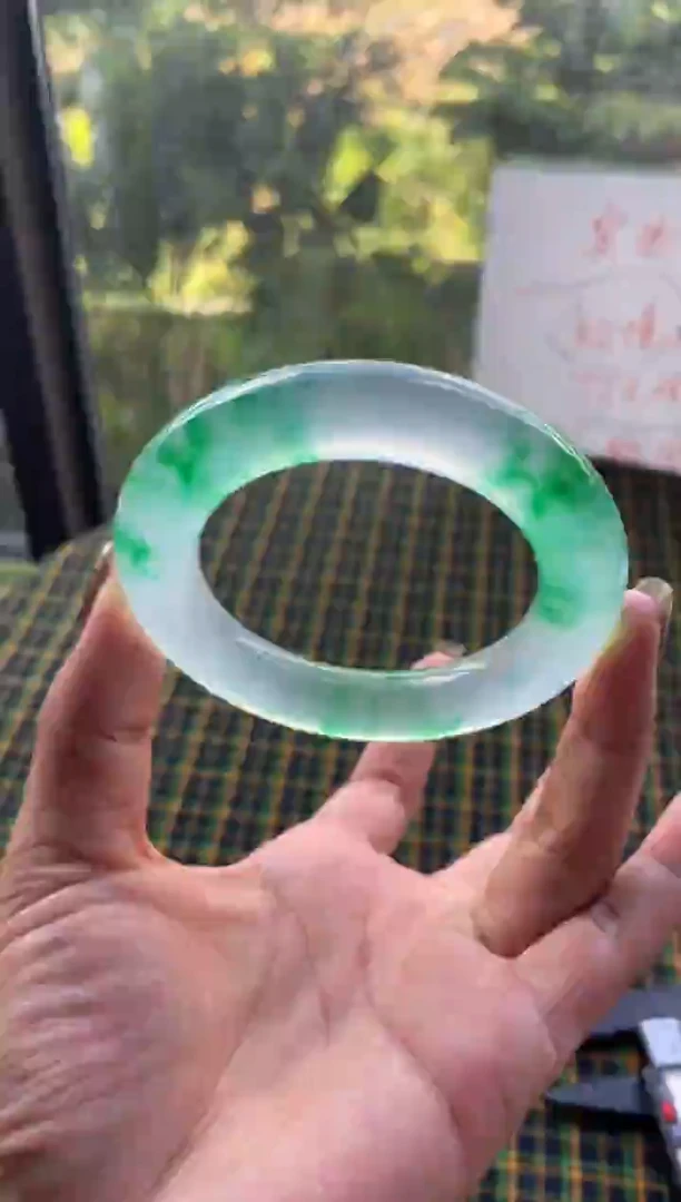 54  圈口56-58 7天无理由