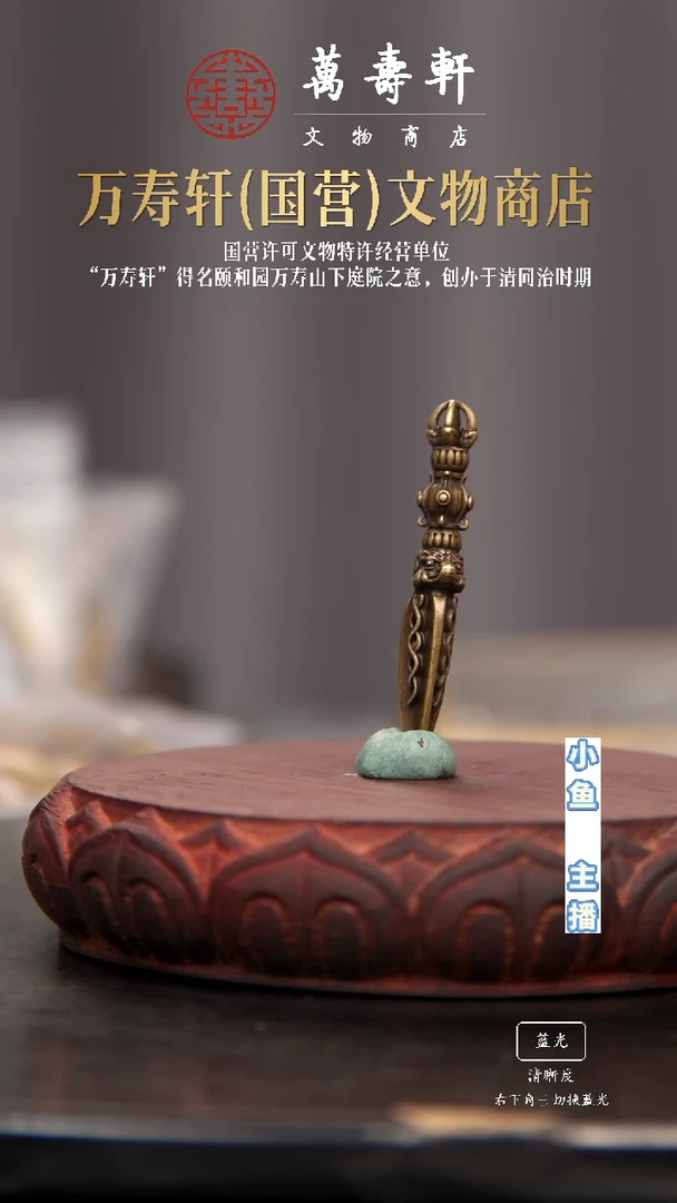 铜驼*金刚橛1111111