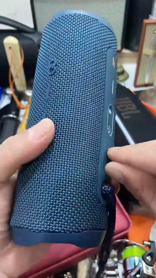 瓷片闪购商品 如图所示