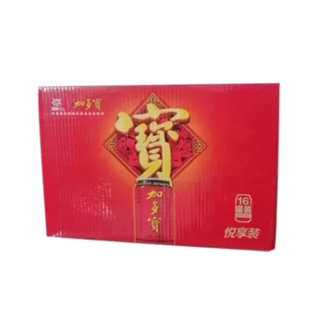 49.9JDB/加多宝凉茶4950ml(310ml*16罐)