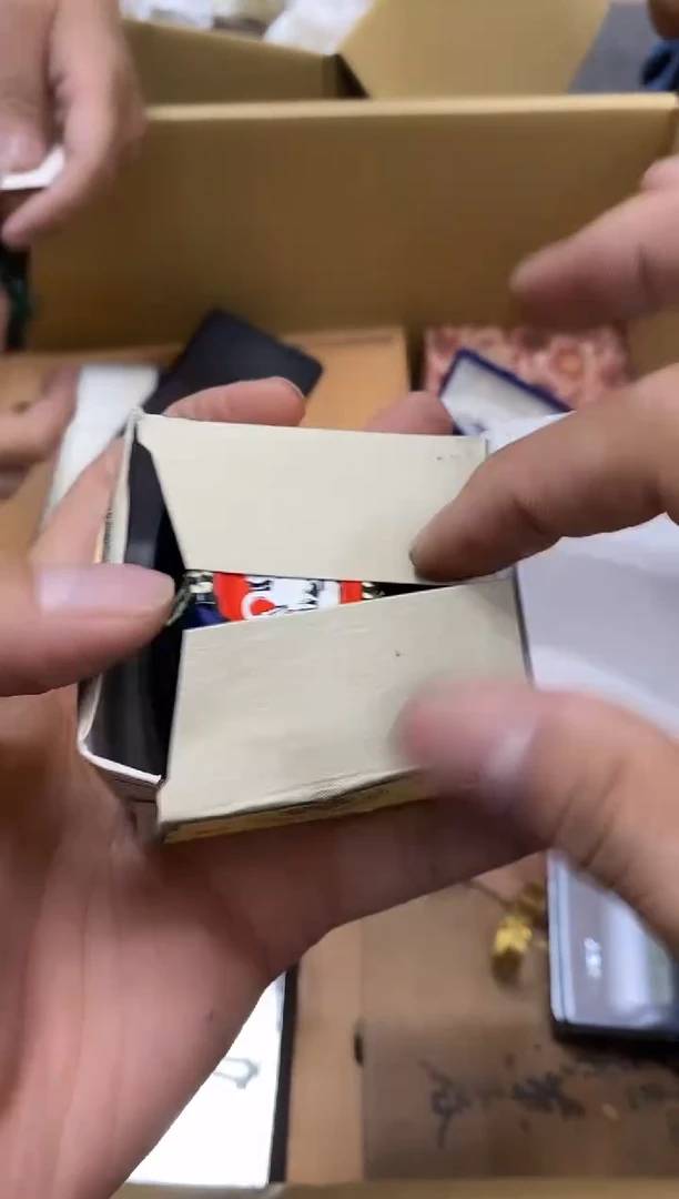 再**限中古商品瑕疵杯碟