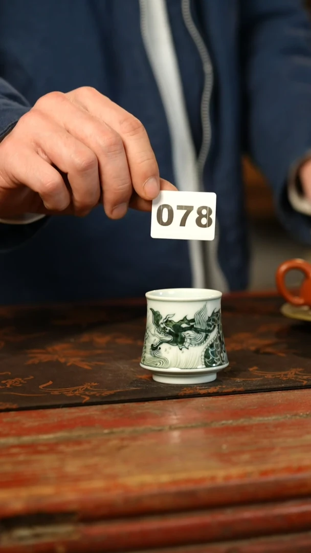 瓷片标题标题标题标题