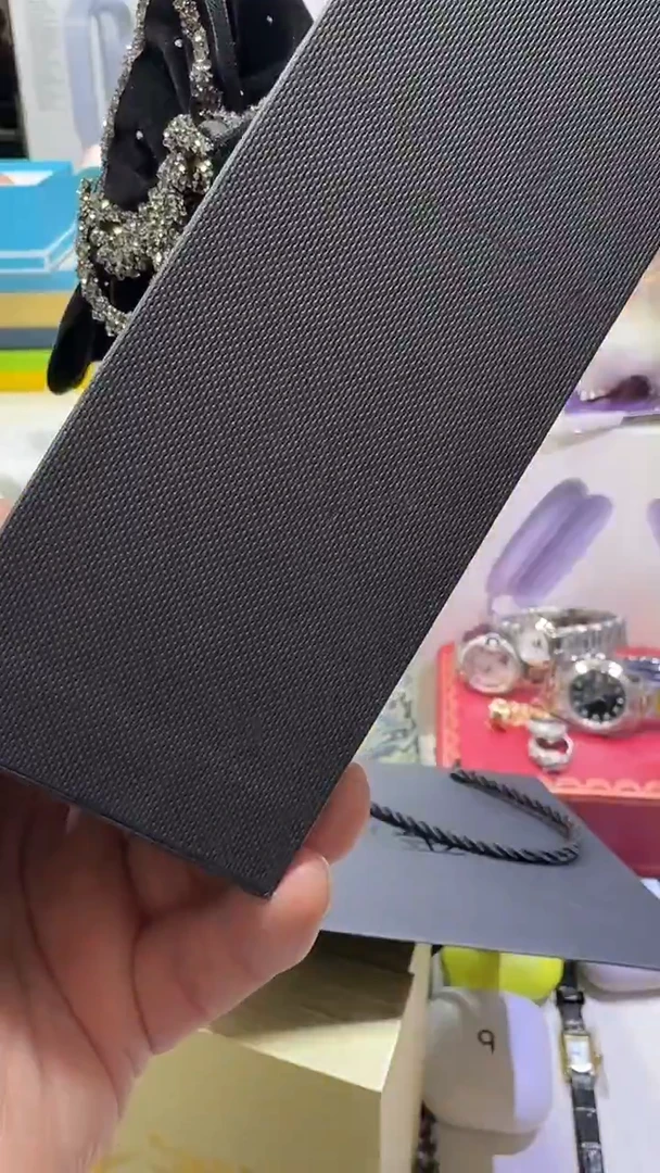 瓷片名品折扣名品折扣名品折扣2@@1