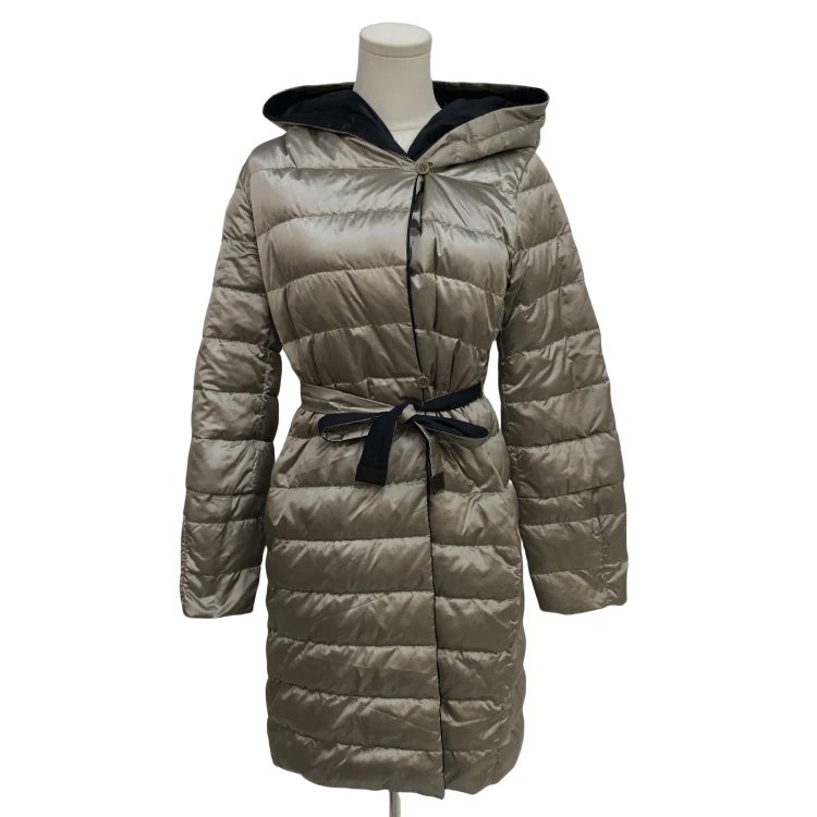 麦丝玛拉/外套/95新/[251220vv]