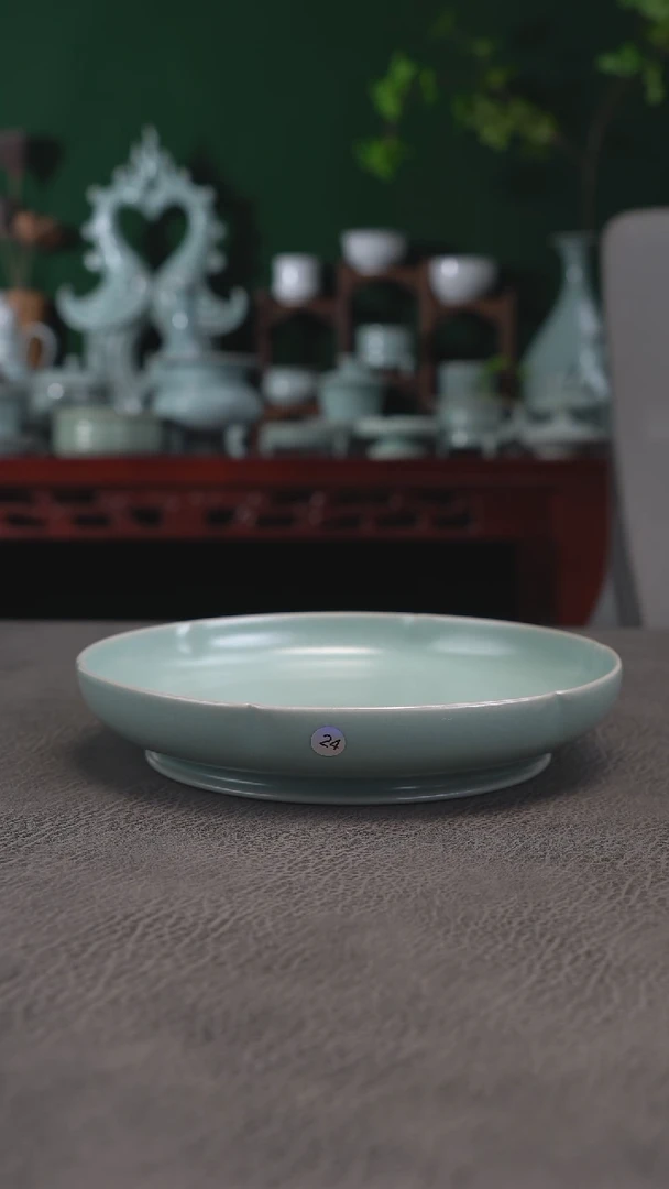 24号葵口洗18.6福利简包-二