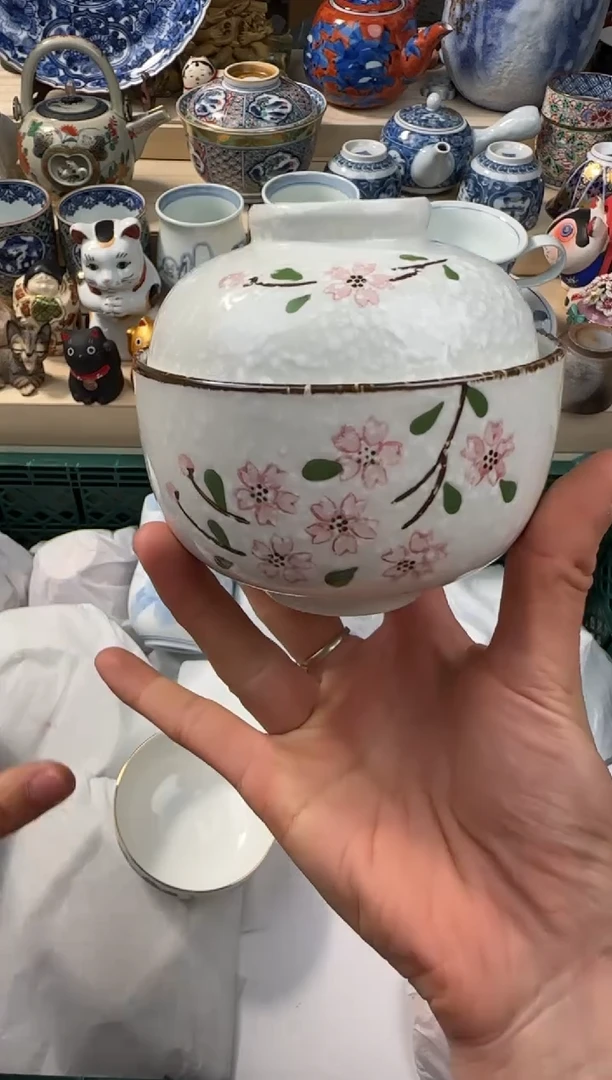 【闪购商品】瓷片AAAAAAAAAAAAA