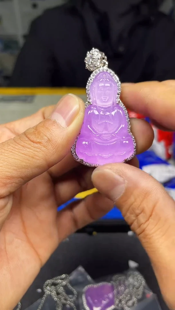 【阿浩甄选】所见即所得-多样性发其一DSJ13