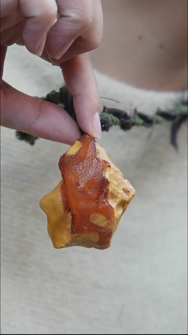 裸石蜜蜡未镶嵌*蜜蜡毛衣链*蜜蜡吊坠*蜜蜡锁骨链*蜜蜡项链*