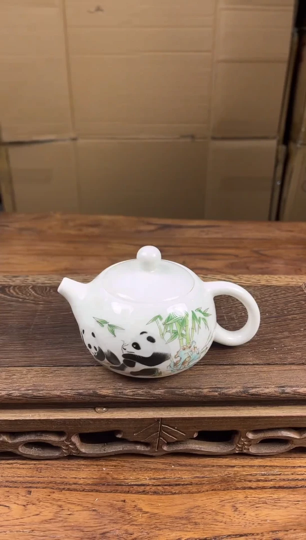 【闪购商品】瓷器商品瓷器物品065