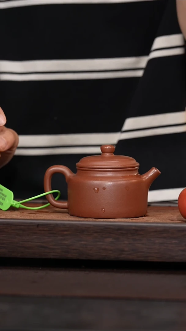 茶壶紫砂紫砂茶壶