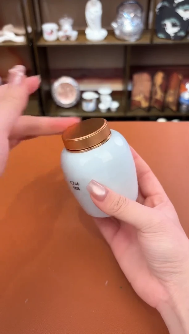 【闪购商品】@@@@@@@@@@@@@@@@