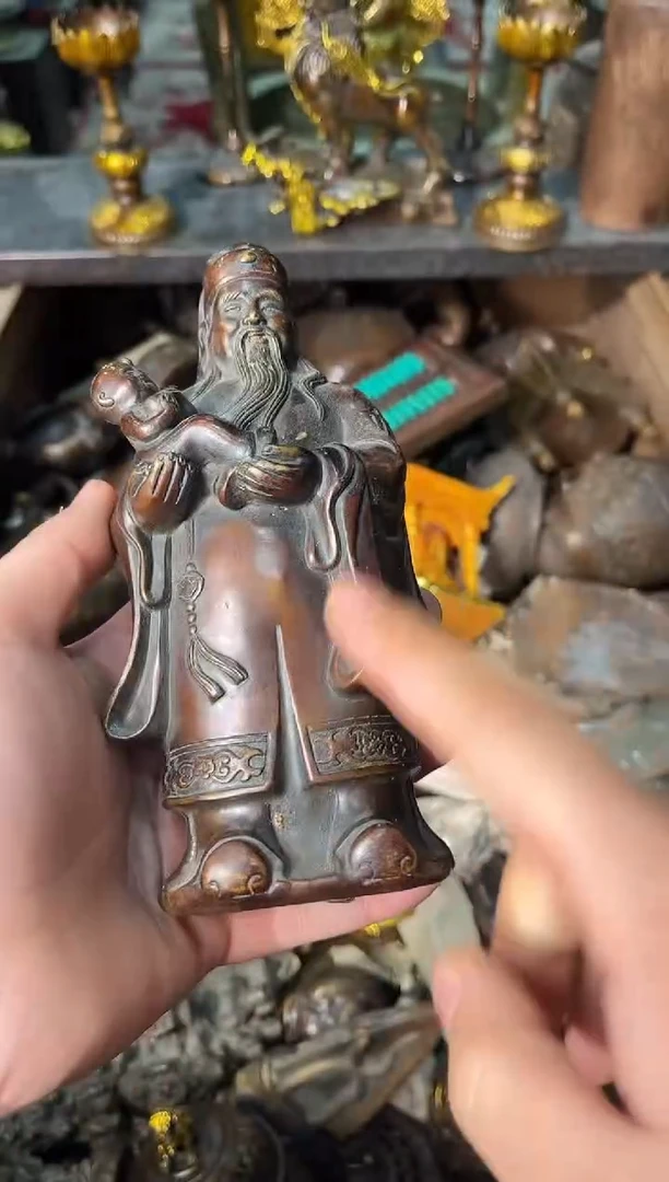 奥果果果专属链接1