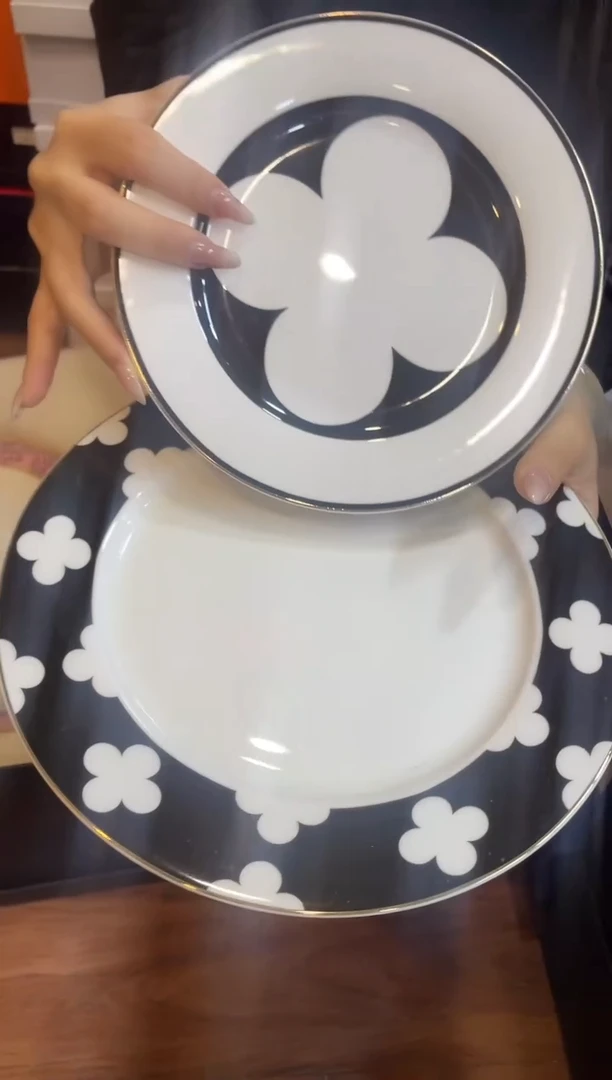 杯鸿辉家品牌瓷器，京东包邮！