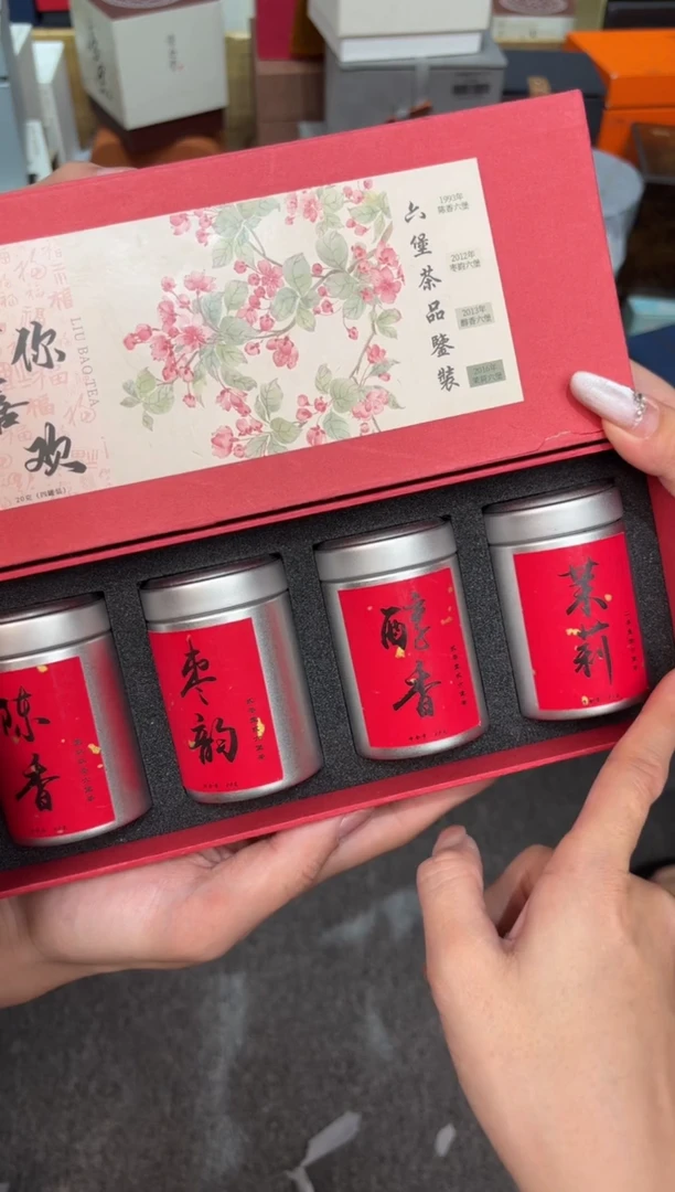 瓷片@@@@@@@@@@@@CY190