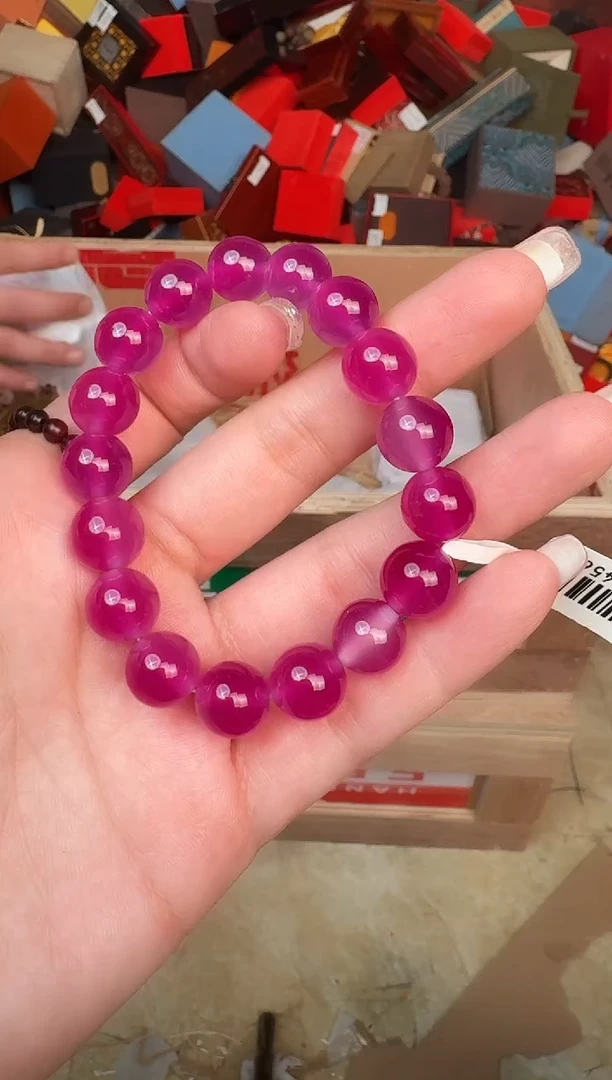 百珍坊甄选闪购商品V无礼盒