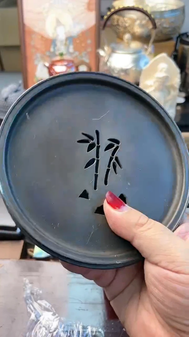 【闪购商品】瓷片HC炎美杂货铺质量保证