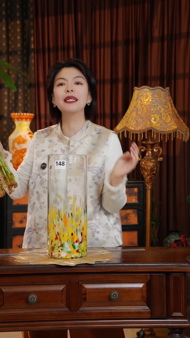 琉璃琉璃148.。。。。。