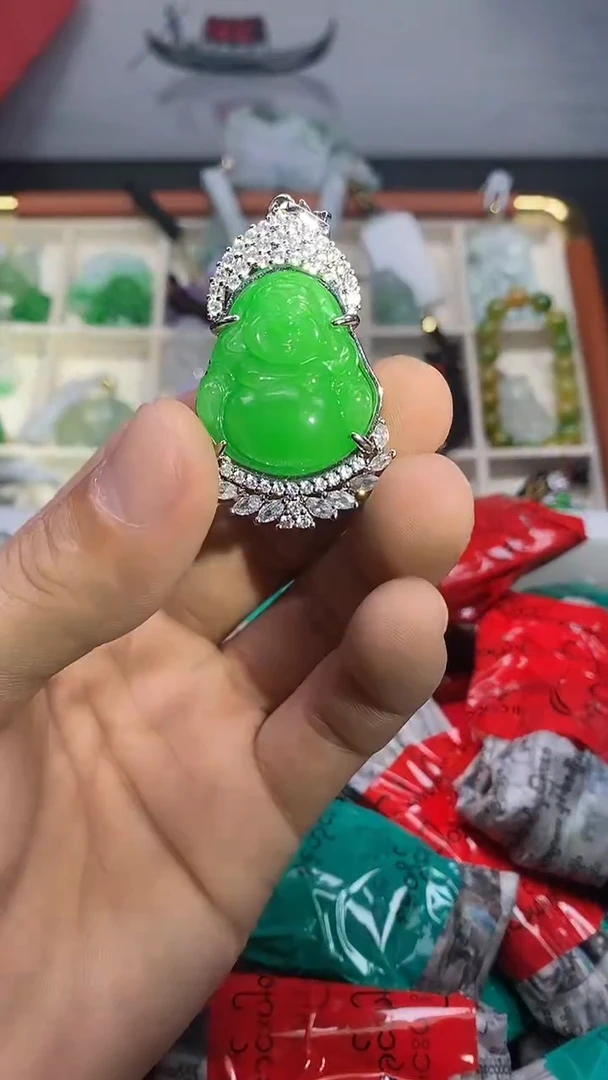 珍品甄选（所见即所得）7