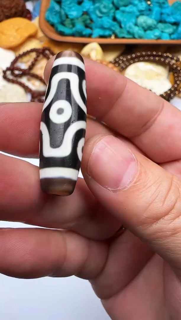 未镶嵌吊坠(不含链)玛瑙/玉髓玛瑙 吊坠