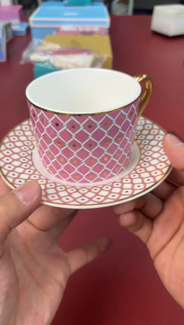 【闪购商品】瓷片新号开播全场漏@@H1865