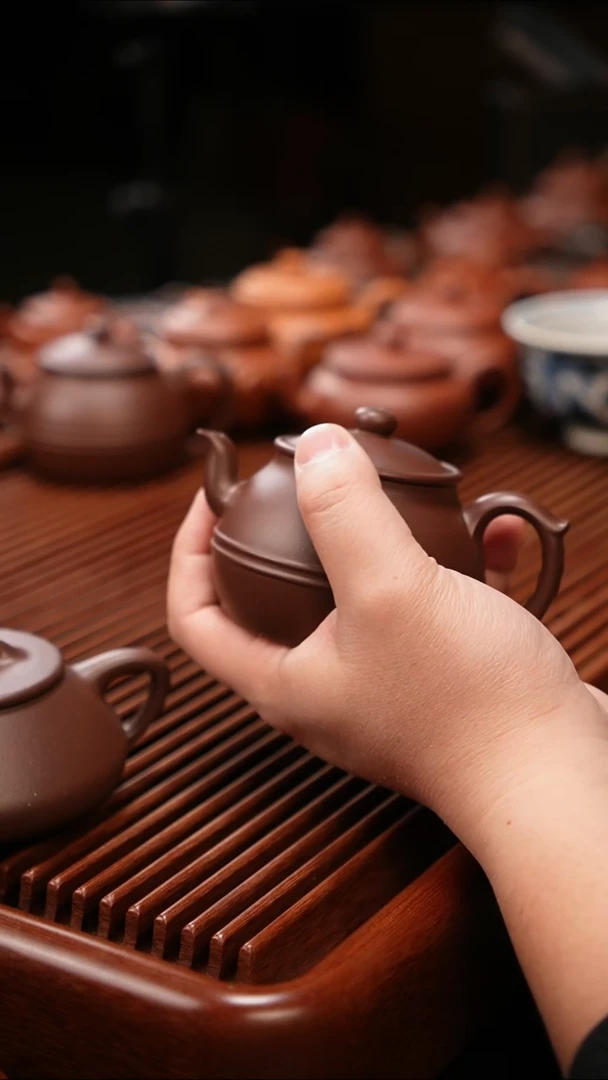 茶壶紫砂F****m11111111111111111111111111111