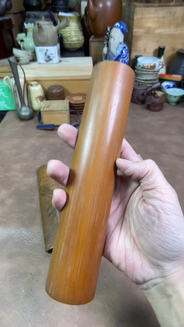 【闪购商品】摆件茶宠瓷器茶具套装