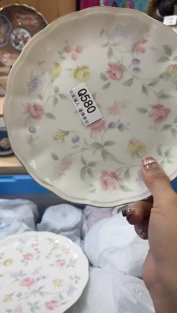 【闪购商品】瓷片580qqqqqqqqqqqq