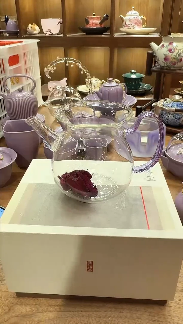 【闪购商品】其他一心茶器专用链接@@a11920