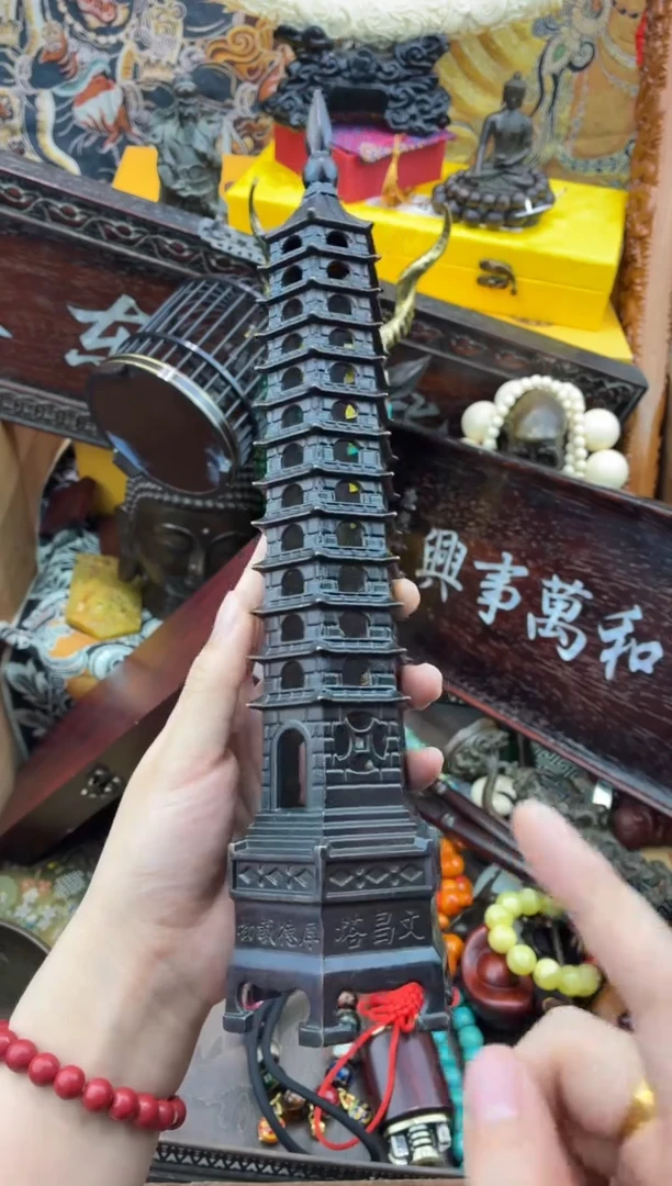 慧心甄选精品推荐