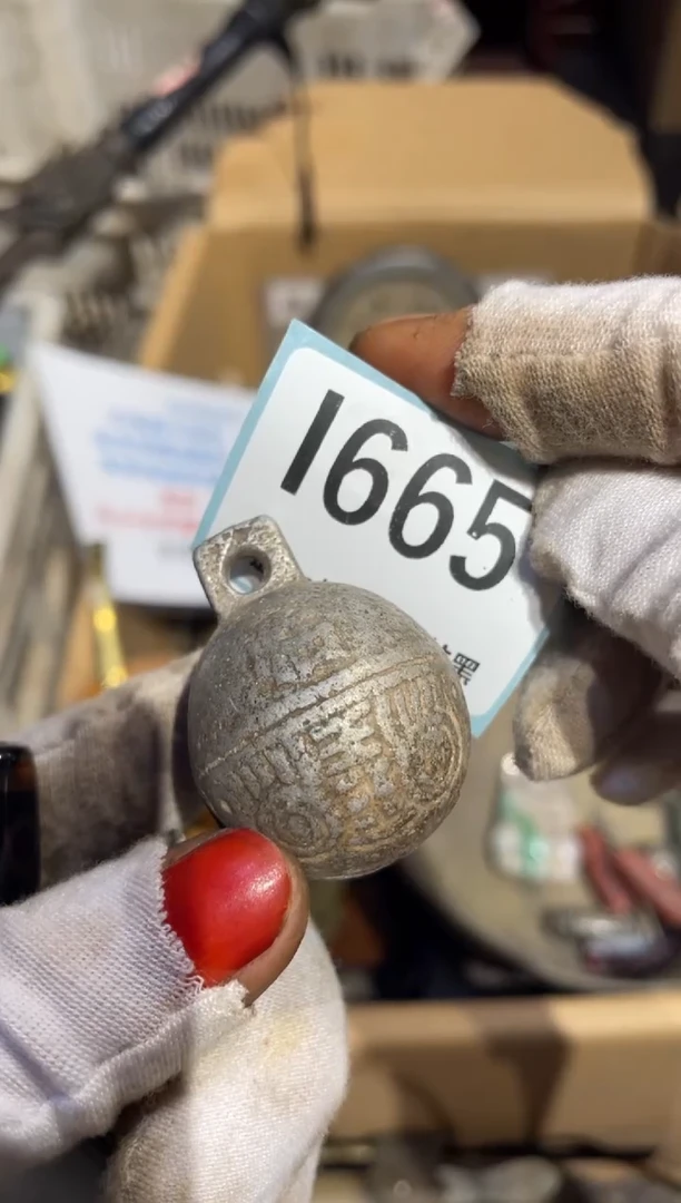 瓷片k****m表姐直播链接火爆热卖