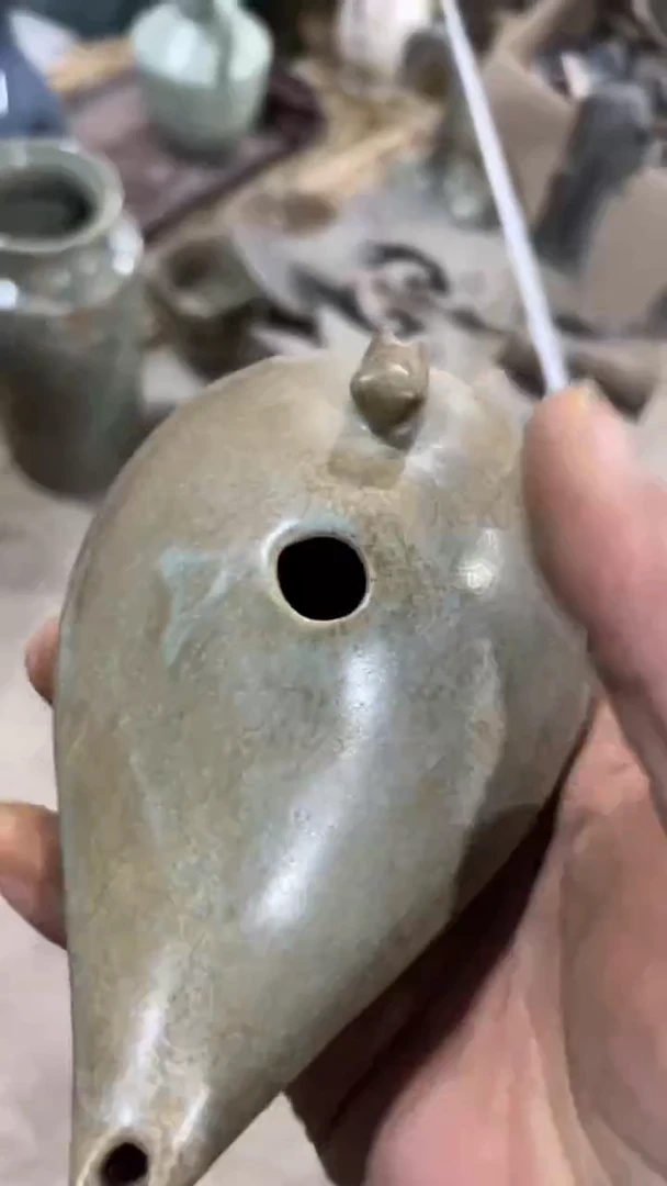 【闪购商品】瓷片瓷器瓷器瓷器瓷器
