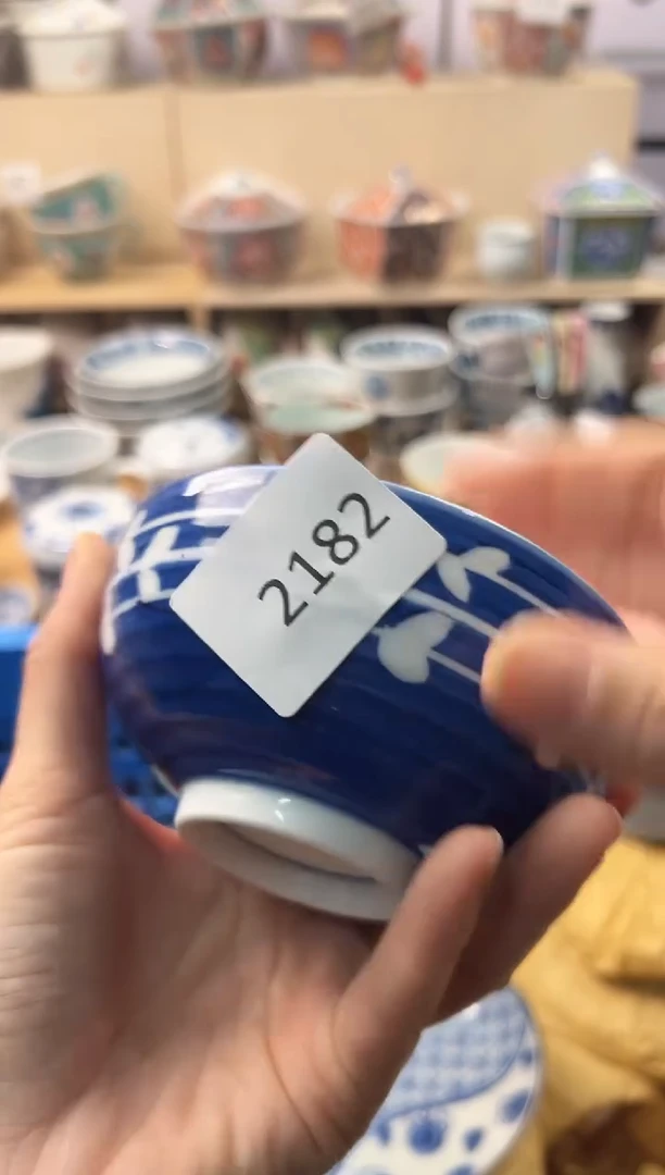 瓷片泡*?你好你好你好你好你好你好