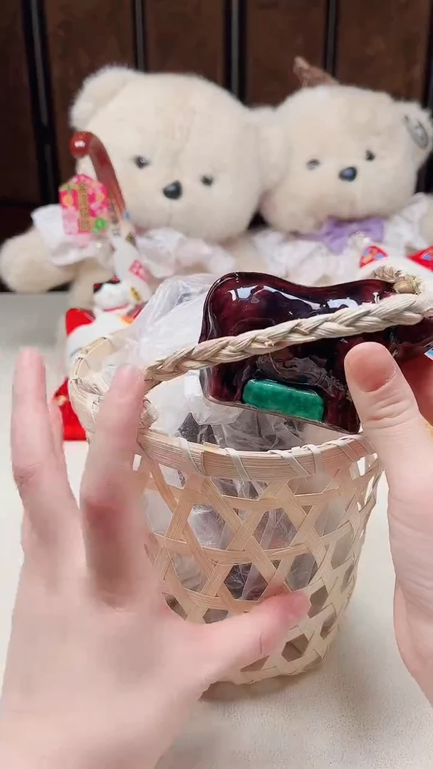 瓷片陶茶周边666文玩多人