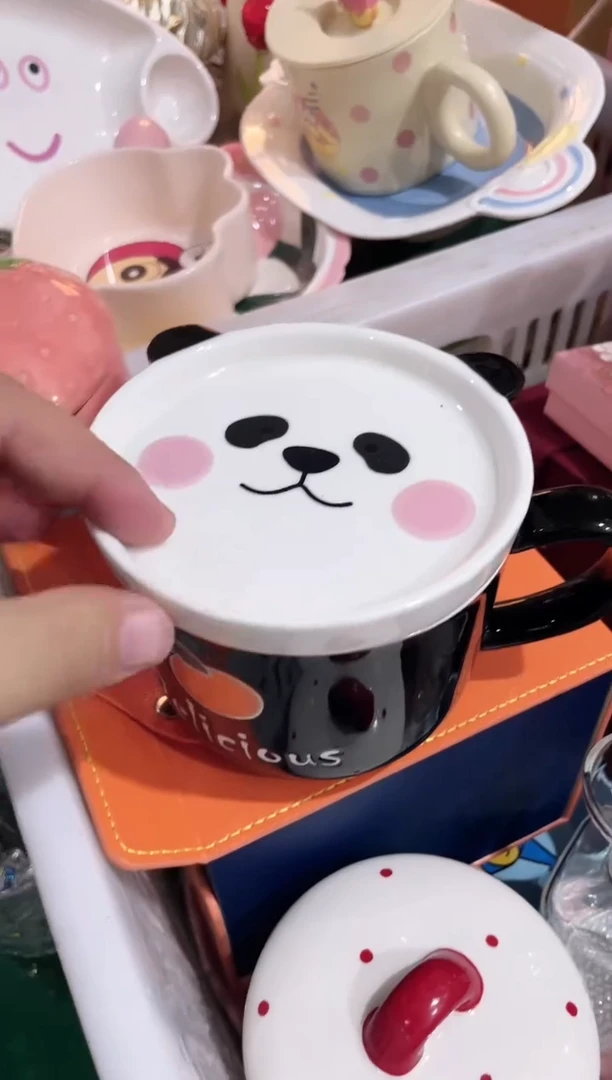 瓷片福利款，拼手速