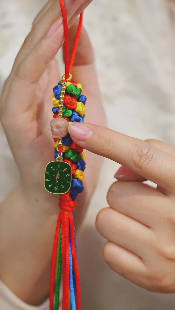 【闪购商品】玛瑙/玉髓挂件未镶嵌多样性发一