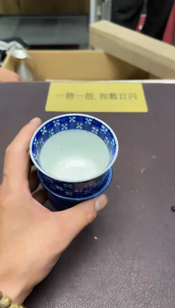 手工艺品琉璃思*226