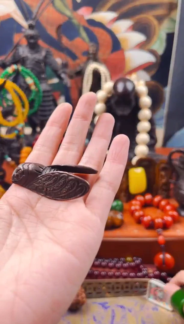 【闪购商品】飞姐专属精品推荐189