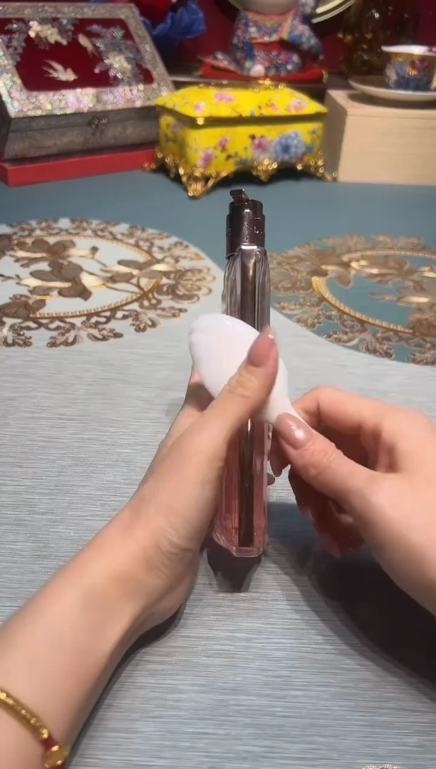 弟杯杯杯杯杯杯杯杯杯杯杯杯