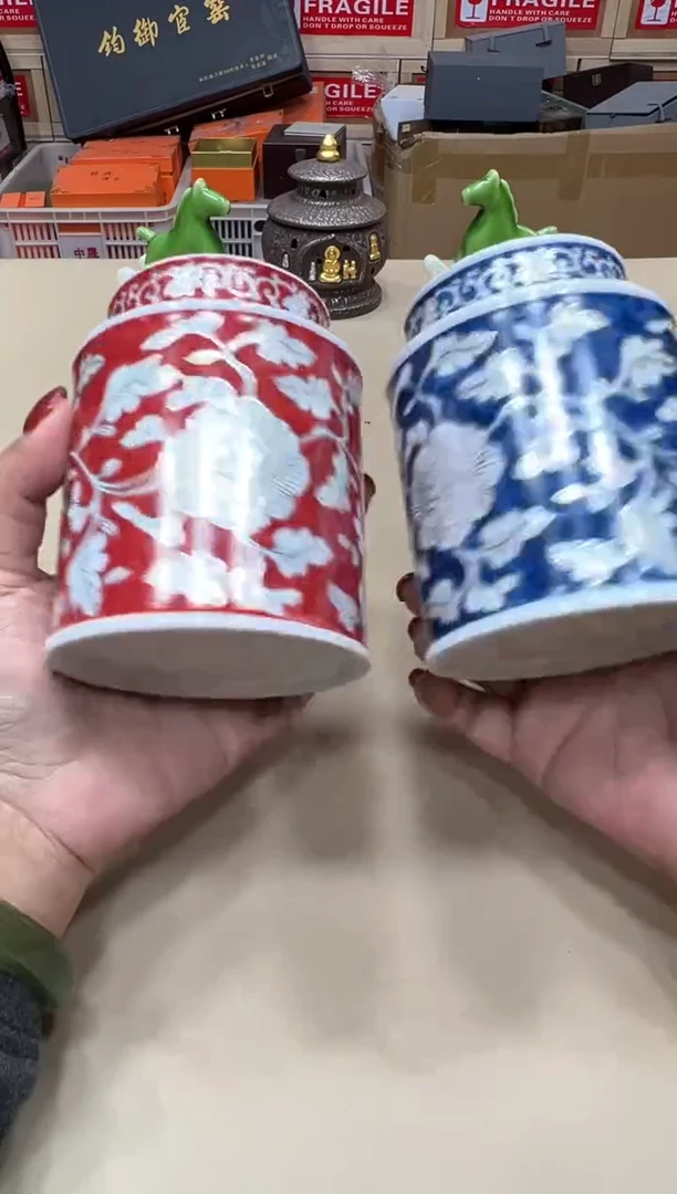 粉丝专属福利闪购链接