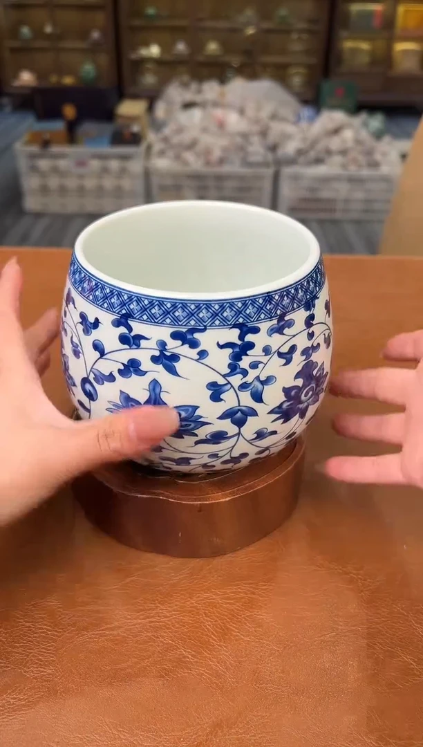 【闪购商品】熹物见山清仓福利品11111