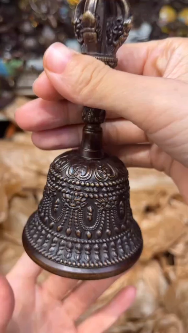 37k瑞瑞专属精选链接