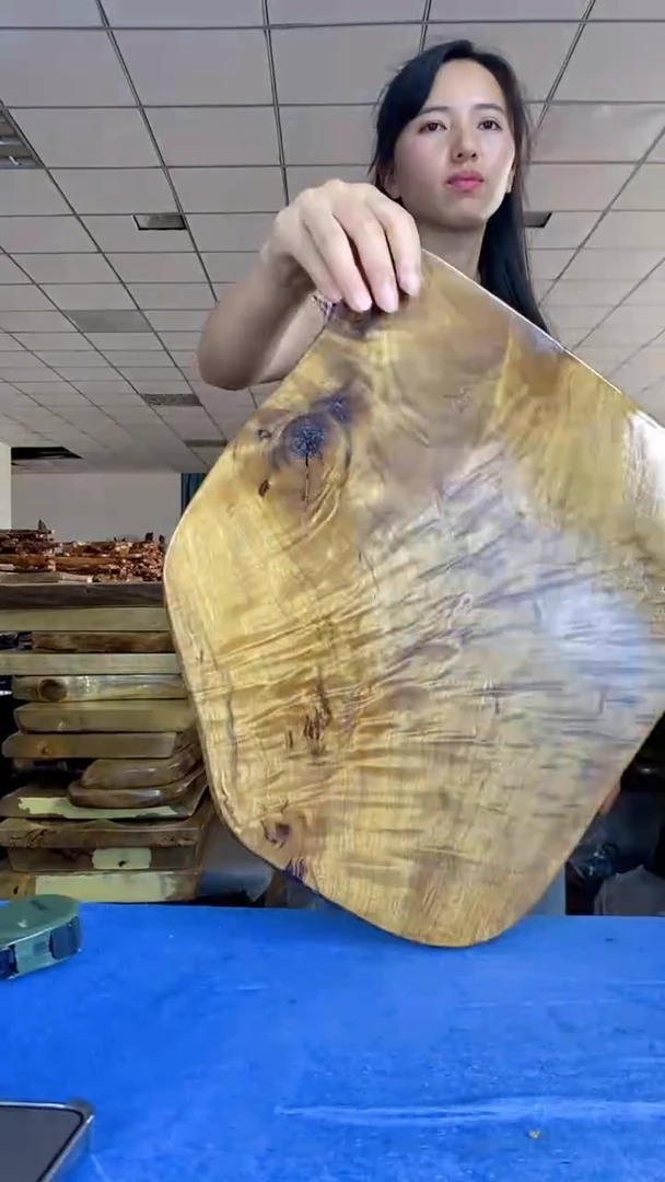 109以主播讲解为准（不含配件）