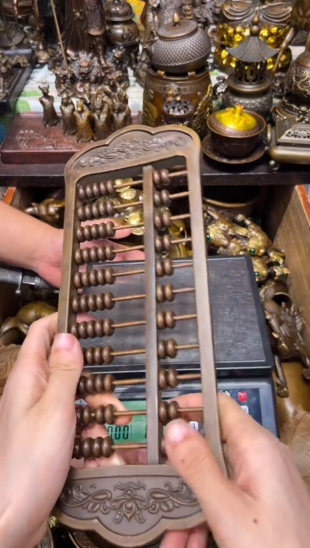 d瑞瑞专属精选链接0