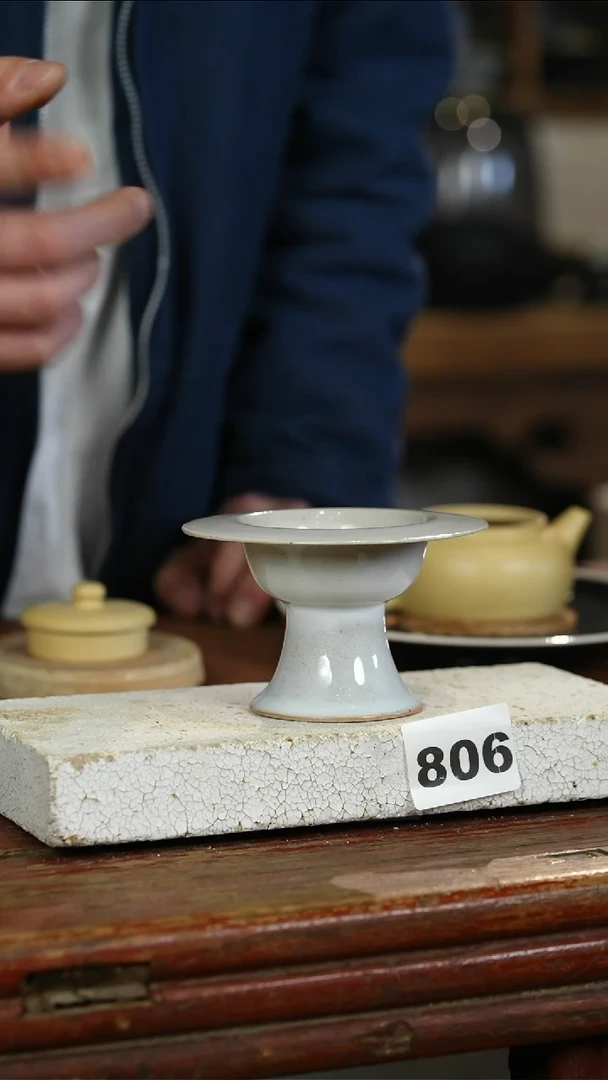 瓷片标题标题标题标题