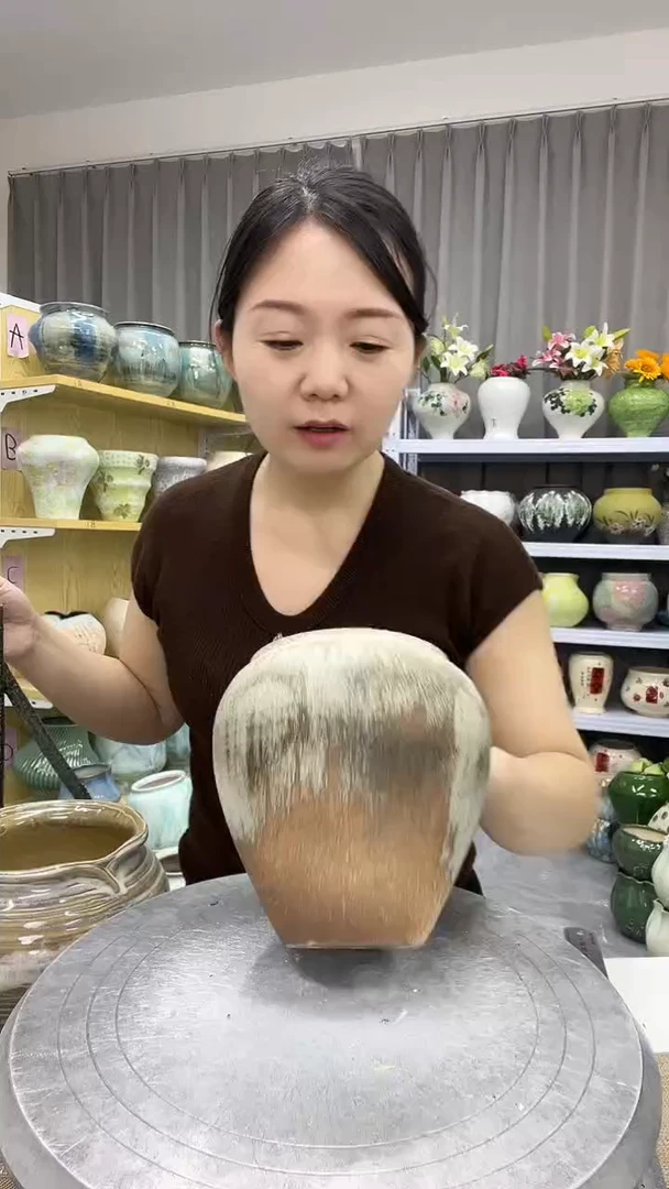 【10.22】直播链接  口径    高度